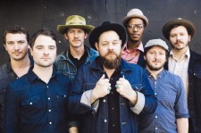 Nathaniel-Rateliff-Approved-Photo1