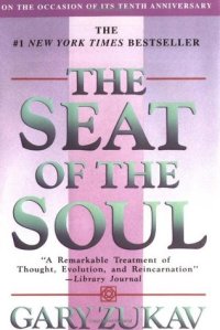 seat soul